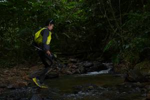 BIB: 
                            <button type="button" onclick="openModal(21852311)" class="btn btn-primary btn-sm float-right btn-popup" data-toggle="modal" data-target=".modal-high-quality">
                        <i class="fas fa-shopping-cart"></i> Add to Cart
                    </button>
                                            <button type="button" onclick="isThisMe(21852311, true)" class="btn btn-success btn-sm float-right btn-popup btn-isme hidden" data-toggle="tooltip" data-placement="bottom" title="นี่คือรูปของคุณใช่ไหม คลิกที่นี่เพื่อเอาเข้าอัลบั้ม">
                        <i class="fas fa-plus"></i> Add to album
                    </button>
                    <button type="button" onclick="isThisMe(21852311, false)" class="btn btn-warning btn-sm float-right btn-popup btn-isnotme hidden">
                        <i class="fas fa-ban"></i> Remove from album
                    </button>